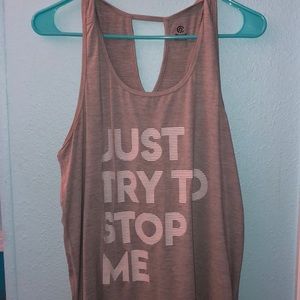 Offers Welcomed 💞